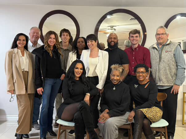 Alter New Media Hosts Transformative CEOs 2025: What The Attendees Are Saying