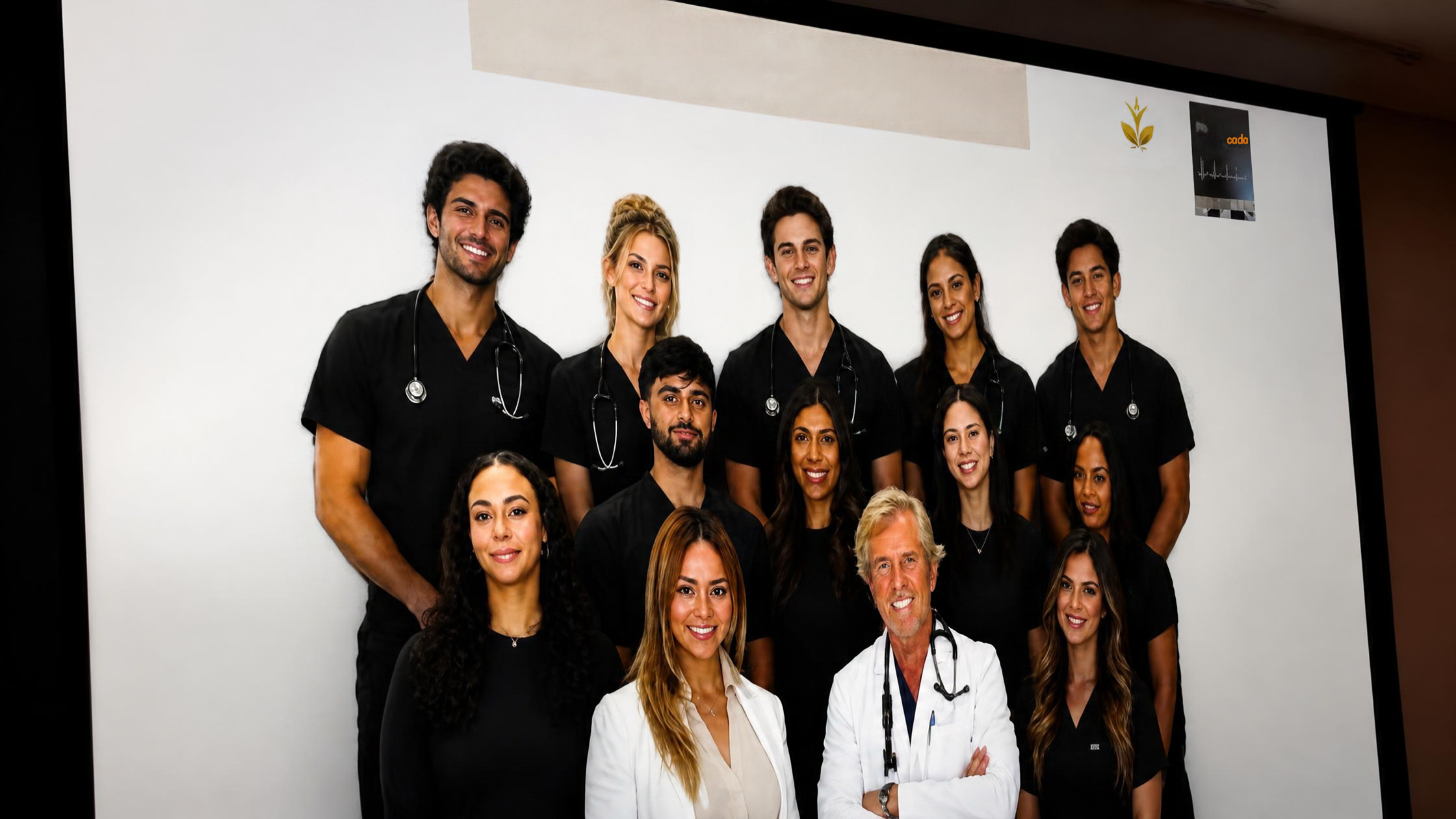 MyHeartCode: Where Entrepreneurship, Health Innovation and Storytelling Meet